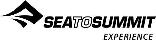 logo SeatoSummit Experience